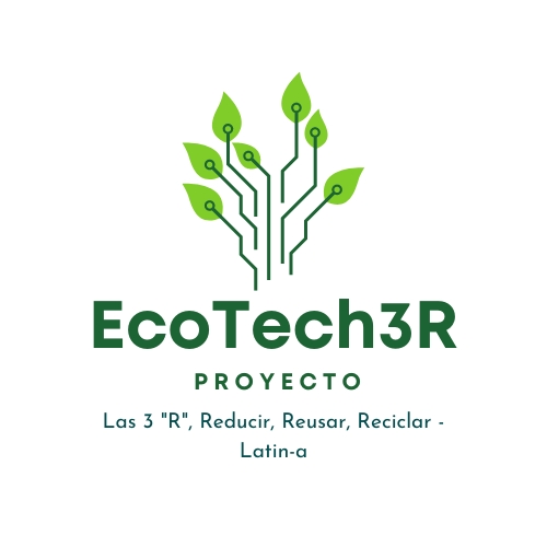 10 Proyectos innovadores de reciclaje en el&nbsp;mundo