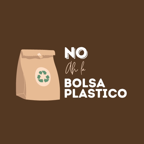 El futuro del reciclaje: innovaciones para la economía&nbsp;…